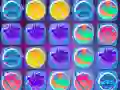 Spiel Raum Match-3 Online Spiel Raum Match-3 Online