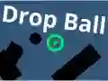 Spiel Ball fallen lassen Online Spiel Ball fallen lassen Online