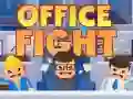 Spiel Büroschlacht Online Spiel Büroschlacht Online
