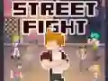 Spiel Straßenkampf Online Spiel Straßenkampf Online