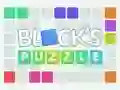 Spiel Block-Puzzle Online