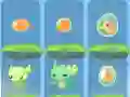 Spiel 2048 Dracheninsel Online