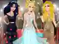 Spiel Prinzessin Rote Teppich Kollektion Online Spiel Prinzessin Rote Teppich Kollektion Online