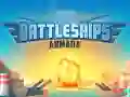 Spiel Kreuzer Armada Online