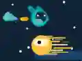 Spiel Galaktisches Safari Online
