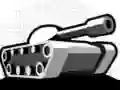 Spiel Panzerprobleme Online