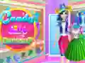 Spiel Candy Mädchen Ankleiden Online Spiel Candy Mädchen Ankleiden Online