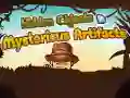 Spiel Verborgene Objekte: Mysteriöse Artefakte Online Spiel Verborgene Objekte: Mysteriöse Artefakte Online