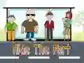 Spiel Versteck Den Furz Online Spiel Versteck Den Furz Online