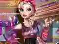 Spiel Hip Hop Mode Online