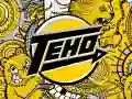 Spiel Teho Online
