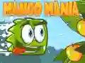 Spiel Mango-Manie Online Spiel Mango-Manie Online