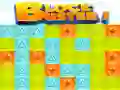 Spiel Blockbuster! Online