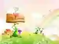 Spiel Schöne Unterschiede Online Spiel Schöne Unterschiede Online