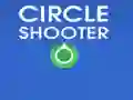 Spiel Kreis Shooter Online Spiel Kreis Shooter Online