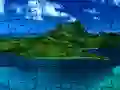 Spiel Puzzle: Bahamas Online Spiel Puzzle: Bahamas Online
