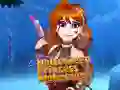 Spiel Halloween Prinzessin Makeover Online Spiel Halloween Prinzessin Makeover Online