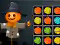 Spiel Halloween Süßigkeiten Matching Online Spiel Halloween Süßigkeiten Matching Online