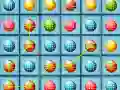 Spiel Weihnachtliches Kettenmatching Online Spiel Weihnachtliches Kettenmatching Online