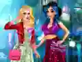 Spiel Prinzessin Berühmte Tumblr. Mädchen Online Spiel Prinzessin Berühmte Tumblr. Mädchen Online