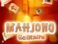 Spiel AARP Mahjongg Online Spiel AARP Mahjongg Online