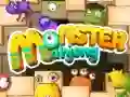 Spiel Monster Mahjong Online Spiel Monster Mahjong Online