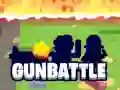 Spiel Gewehrkampf Online Spiel Gewehrkampf Online