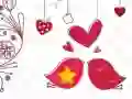 Spiel Verborgene Sterne zum Valentinstag Online Spiel Verborgene Sterne zum Valentinstag Online
