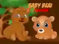 Spiel Babybär Puzzle Online Spiel Babybär Puzzle Online