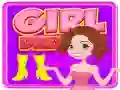 Spiel Mädchen Ankleiden Online Spiel Mädchen Ankleiden Online