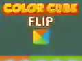 Spiel Farbwürfel Flip Online Spiel Farbwürfel Flip Online
