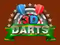 Spiel 3D Darts Online Spiel 3D Darts Online