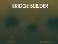 Spiel Brückenbauer Online