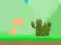 Spiel Dino Lauf Online