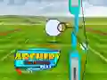 Spiel Bogenschießen Training Online Spiel Bogenschießen Training Online