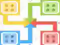 Spiel Ludo Legende Online