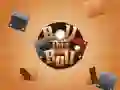 Spiel Roll diesen Ball Online Spiel Roll diesen Ball Online