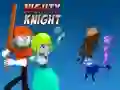 Spiel Nachts Ritter Online Spiel Nachts Ritter Online