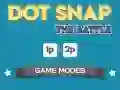 Spiel Dot Snap Die Schlacht Online Spiel Dot Snap Die Schlacht Online