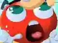 Spiel Tomaten Zerquetschen Online Spiel Tomaten Zerquetschen Online