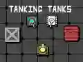 Spiel Kampfpanzer Online Spiel Kampfpanzer Online