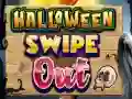 Spiel Halloween Wisch Heraus Online Spiel Halloween Wisch Heraus Online