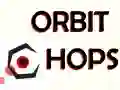 Spiel Orbit Sprünge Online Spiel Orbit Sprünge Online