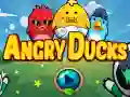 Spiel Wütende Enten Online