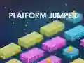 Spiel Plattform Springer Online Spiel Plattform Springer Online