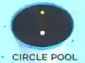 Spiel Kreis Billard Online Spiel Kreis Billard Online