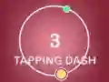 Spiel Tapfen Sprint Online Spiel Tapfen Sprint Online