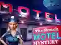 Spiel Das Rätsel des Kakerlakenmotels Online Spiel Das Rätsel des Kakerlakenmotels Online