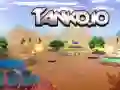 Spiel Tanko.io Online