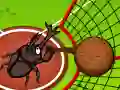 Spiel Tiere Olympische Spiele: Hammerwurf Online Spiel Tiere Olympische Spiele: Hammerwurf Online